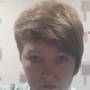 Людмила, 42, г.Октябрьский Людмила, 42, г.Октябрьский