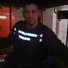 petr, 30, г.Чита petr, 30, г.Чита