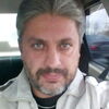 Роман, 44, г.Уфа Роман, 44, г.Уфа
