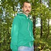 андрей гей, 31, г.Ивдель андрей гей, 31, г.Ивдель