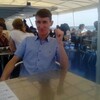 Николай, 32, г.Аткарск Николай, 32, г.Аткарск