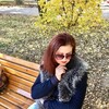 Natasha, 49, г.Евпатория Natasha, 49, г.Евпатория