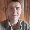 Павел, 45, г.Дальнереченск Павел, 45, г.Дальнереченск