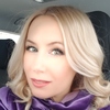 Alla, 41, г.Новоалтайск Alla, 41, г.Новоалтайск