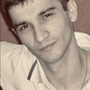 Юрий, 38, г.Пенза Юрий, 38, г.Пенза