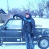 Artem, 31, г.Белогорск Artem, 31, г.Белогорск