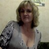 Тамара, 40, г.Кемерово Тамара, 40, г.Кемерово