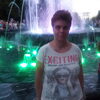 вероника, 44, г.Орел вероника, 44, г.Орел