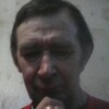 Илдар, 57, г.Мензелинск Илдар, 57, г.Мензелинск
