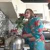 Юлия, 36, г.Курск Юлия, 36, г.Курск