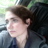 Тина, 52, г.Петропавловск-Камчатский Тина, 52, г.Петропавловск-Камчатский