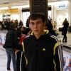 Алексей, 28, г.Солнечногорск Алексей, 28, г.Солнечногорск