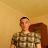 Андрей, 31, г.Таштагол Андрей, 31, г.Таштагол