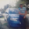 сергей, 35, г.Брянск сергей, 35, г.Брянск