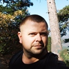 роман, 32, г.Владимир роман, 32, г.Владимир