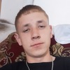 Петр, 20, г.Чита Петр, 20, г.Чита