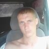 Сергей, 24, г.Серафимович Сергей, 24, г.Серафимович