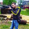 Арсений, 31, г.Пермь Арсений, 31, г.Пермь