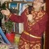 Евгений, 33, г.Александровск-Сахалинский Евгений, 33, г.Александровск-Сахалинский