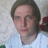 Cлавик, 34, г.Нижний Новгород Cлавик, 34, г.Нижний Новгород