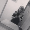 Настя, 22, г.Выкса Настя, 22, г.Выкса