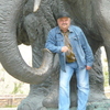 Аркадий, 55, г.Ханты-Мансийск Аркадий, 55, г.Ханты-Мансийск