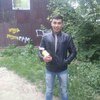 Сергей, 24, г.Наро-Фоминск Сергей, 24, г.Наро-Фоминск