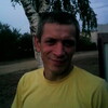 Алексей, 43, г.Иваново Алексей, 43, г.Иваново