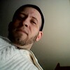 Artem, 32, г.Кемерово Artem, 32, г.Кемерово