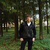 Вячеслав, 28, г.Котлас Вячеслав, 28, г.Котлас