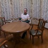 дима, 46, г.Ижевск дима, 46, г.Ижевск