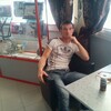 илья, 28, г.Красково илья, 28, г.Красково
