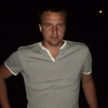 Дмитрий, 32, г.Феодосия Дмитрий, 32, г.Феодосия