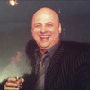 Александр, 45, г.Екатеринбург Александр, 45, г.Екатеринбург