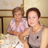 Клара, 51, г.Первоуральск Клара, 51, г.Первоуральск