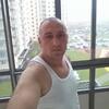 Арарат, 36, г.Москва Арарат, 36, г.Москва
