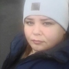 Karina, 39, г.Некрасовка Karina, 39, г.Некрасовка