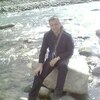 Олег, 43, г.Глазов Олег, 43, г.Глазов