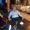 гарик, 48, г.Ильинский гарик, 48, г.Ильинский