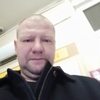 Дима, 41, г.Смоленск Дима, 41, г.Смоленск