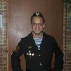 Александр, 34, г.Муравленко (Тюменская обл.) Александр, 34, г.Муравленко (Тюменская обл.)