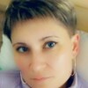 Елена, 47, г.Ярославль Елена, 47, г.Ярославль
