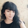 Татьяна, 41, г.Артем Татьяна, 41, г.Артем