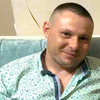 андрей, 34, г.Тамбов андрей, 34, г.Тамбов