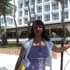 Наталия, 43, г.Сямжа Наталия, 43, г.Сямжа