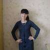 Евгения, 29, г.Осинники Евгения, 29, г.Осинники