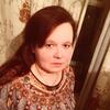 Анастасия, 44, г.Томск Анастасия, 44, г.Томск
