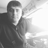 Сергей, 31, г.Курск Сергей, 31, г.Курск