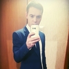 Sasha, 27, г.Псков Sasha, 27, г.Псков