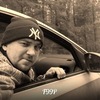 Сергей ██████████████, 30, г.Кириши Сергей ██████████████, 30, г.Кириши